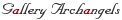 Gallery Archangels�@�g�b�v�y�[�W